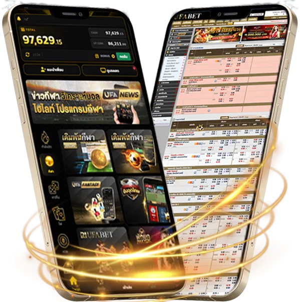 สุ่มเลข 3 หลัก Mobile — เดิมพันบนมือถือ